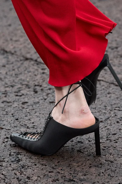 Look 157